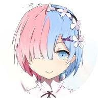 inumedia's avatar