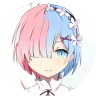 inumedia's avatar