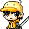 Kio's avatar