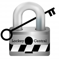 Lockey's avatar