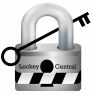 Lockey's avatar