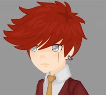 ThomasTheNinja's avatar