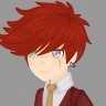 ThomasTheNinja's avatar