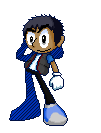 LilCrisis's avatar