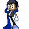 LilCrisis's avatar
