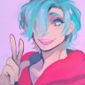 pinkcacti's avatar
