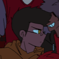 LeonProductions's avatar