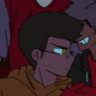 LeonProductions's avatar