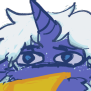 Hatzilu's avatar