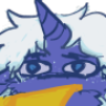 Hatzilu's avatar
