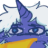 Hatzilu's avatar