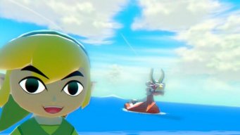 HyruleAnima's avatar