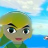 HyruleAnima's avatar