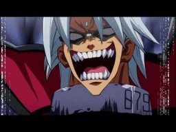 PridaxThePride's avatar