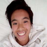 Karen Nguyen's avatar