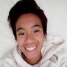 Karen Nguyen's avatar