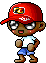 Jakobe's avatar