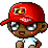 Jakobe's avatar