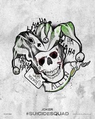 Lionoz's avatar
