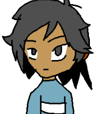 Kazuke's avatar