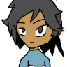 Kazuke's avatar