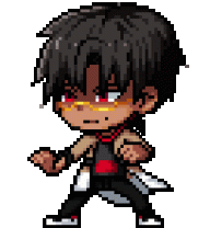 [神] ScarfKanye's avatar