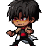[神] ScarfKanye's avatar