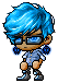 DevenTheHuman's avatar