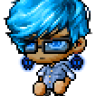 DevenTheHuman's avatar