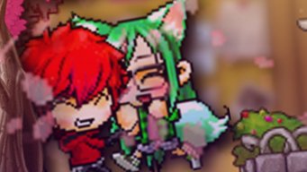 Fox Yoon's avatar