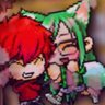 Fox Yoon's avatar