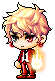 Troublekidx's avatar