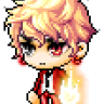 Troublekidx's avatar