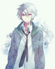 Krytus's avatar