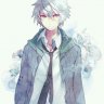 Krytus's avatar