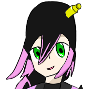 minebot47's avatar
