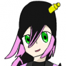 minebot47's avatar