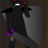 Dark Matter's avatar