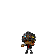 Reelix's avatar
