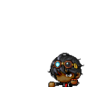 Reelix's avatar