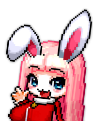 Rabbitlulu's avatar