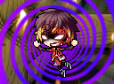 Kill's avatar
