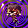 Kill's avatar