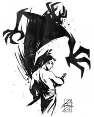 MonkMiyagi's avatar