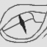 TheGeckoGamer's avatar