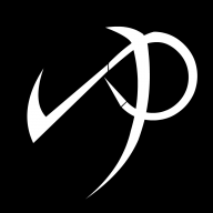Kasaiations's avatar