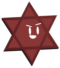 SinnerMystic's avatar