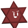 SinnerMystic's avatar