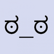Brandon Arnoux's avatar