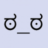 Brandon Arnoux's avatar